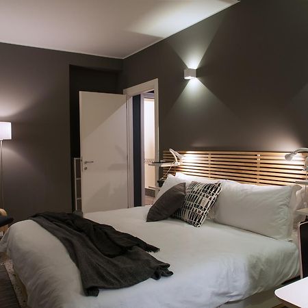 Relais Merizzi Тирано Екстериор снимка