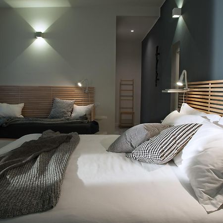 Relais Merizzi Тирано Екстериор снимка