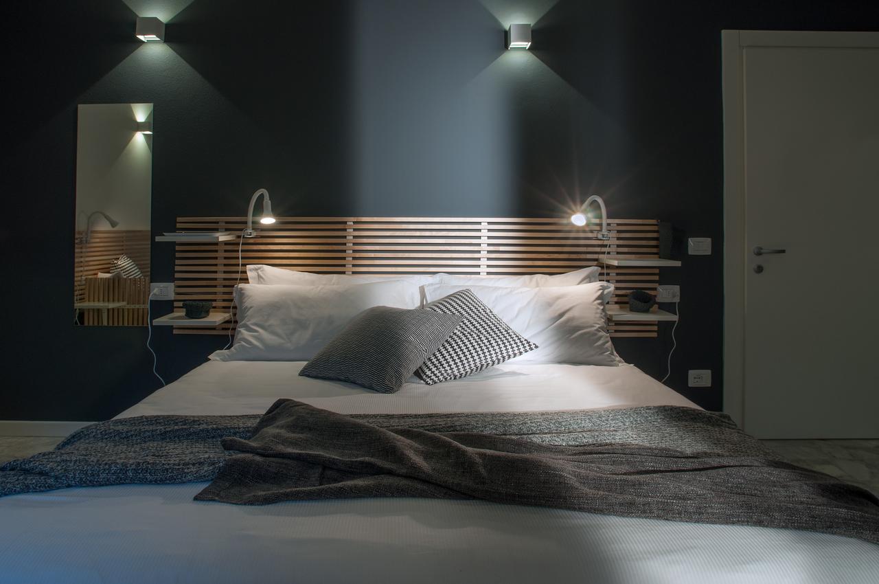 Relais Merizzi Тирано Екстериор снимка