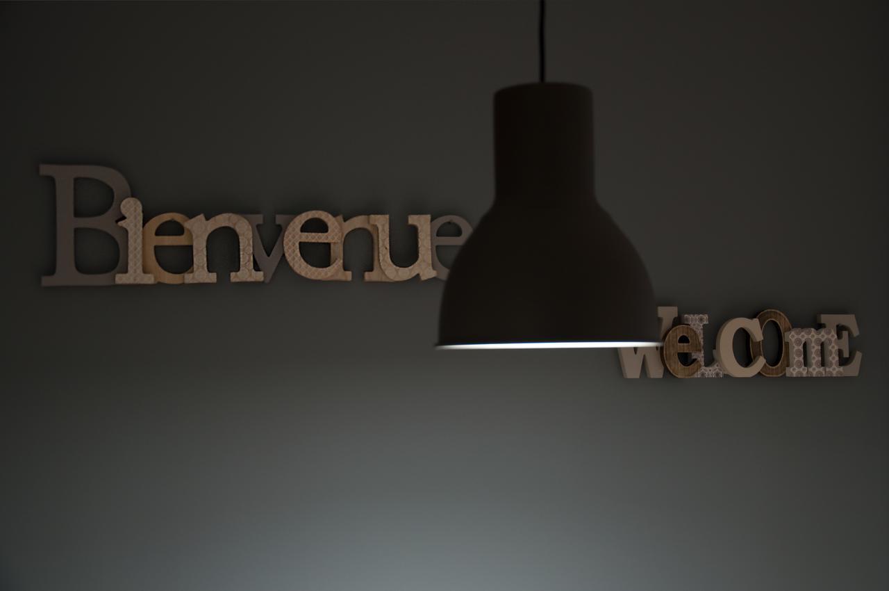 Relais Merizzi Тирано Екстериор снимка