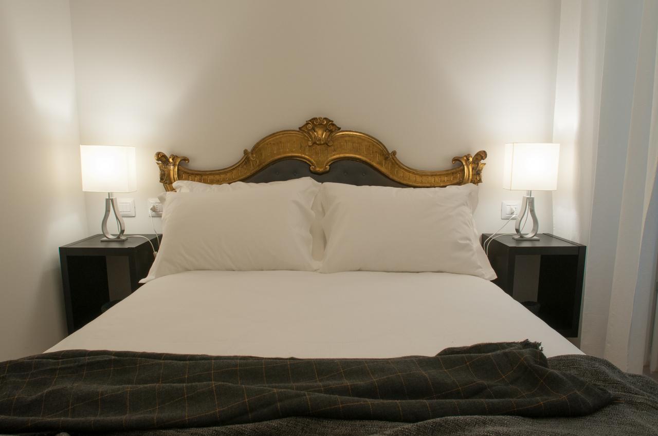 Relais Merizzi Тирано Екстериор снимка